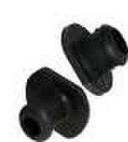 Amortizatorius Skirtas STIHL 017, 018, 021, 023, 025