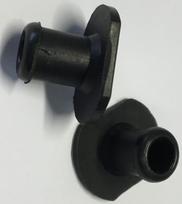 Amortizatorius Skirtas STIHL 021, 023, 025