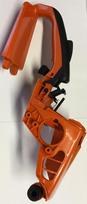 Dangtelis Skirtas STIHL MS210, MS230, MS250