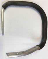 Pjūklo rankena HUSQVARNA 340, 345, 346XP, 350, 351, 455, 2149