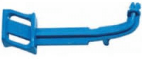 Pasiurbimo traukė HUSQVARNA 340, 340 E, 345, 345 E, 346 XP, 350, 351, 353, 2141, 2145