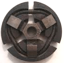 Sankaba HUSQVARNA 40, 45, 49, 240, 240F, 240R, 245R, 245R EPA, 245RX, 245RX EPA, 2041, 2045