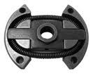 Sankaba HUSQVARNA 51, 55, 254, 257, 261 EPA