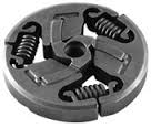 Sankaba HUSQVARNA 357XP, 359