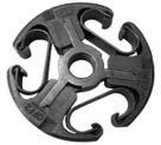 Sankaba HUSQVARNA 362, 365, 371, 372, 2065, 2165