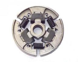 Sankaba Skirta STIHL 017, 018, 021, 023, 025