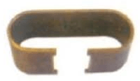 Sankabos spyruoklė HUSQVARNA 61, 268, 362, 365, 372, K750, K760