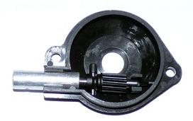 Tepalo (alyvos) siurblys HUSQVARNA 235, 235E, 236, 236E, 240, 240E