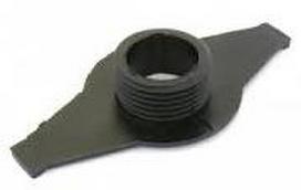 Sliekratis HUSQVARNA 365, 372, 2165