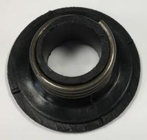 Sliekratis HUSQVARNA 340, 340E, 345, 345E, 350, 445, 450