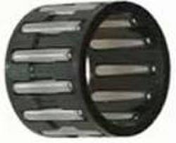 Sankabos būgnelio guolis HUSQVARNA 40 45 50 51 55 61 242 254 257