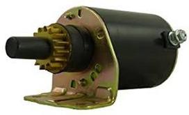Elektrinis starteris BRIGGS&STRATTON 691564