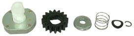 Starterio bendeksas BRIGGS&STRATTON