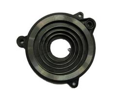 Starterio spyruoklė DOLMAR 109, 111, 115 MAKITA DCS430, DCS520, DCS5200