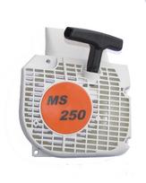 Užvedimo starteris Skirtas STIHL 021, 023, 025