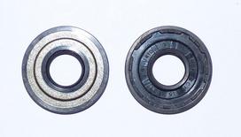Riebokšlis HUSQVARNA 445, 445E, 445 II, 445e II, 450, 450E, 450 II, 450e II
