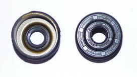 Riebokšlis HUSQVARNA 235, 235E, 236, 236E, 240, 240E