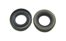 Riebokšlis HUSQVARNA 40, 50, 51, 55, 353, 357, 359, 365, 2149