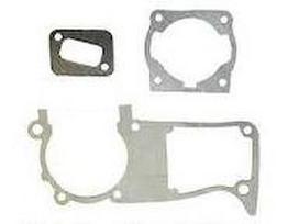 Tarpinių komplektas HUSQVARNA 340, 340E, 345, 345E, 346XP, 350, 351, 353