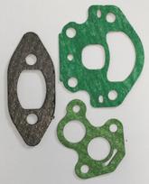 Tarpinių komplektas HUSQVARNA 235, 235E, 236, 236E, 240, 240E