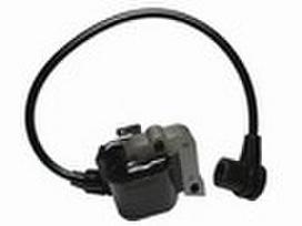 Uždegimo ritė HUSQVARNA 51, 55, 61, 268, 272XP