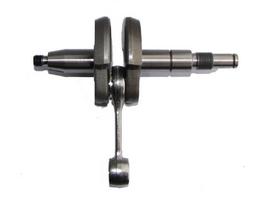 Alkūninis velenas Skirtas STIHL 021, 023, 025