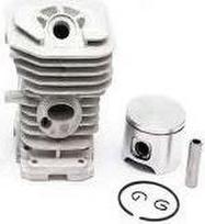 Cilindro komplektas su stūmokliu HUSQVARNA 137 38mm