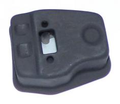 Duslintuvas PARTNER 351