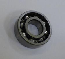 Alkūninio veleno guolis HUSQVARNA 445, 445E, 450, 450E