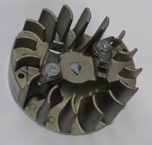 Magnetinis smagratis HUSQVARNA 36, 41, 42, 136, 137, 141, 142