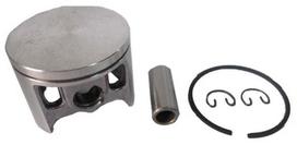 Stūmoklio komplektas MAKITA DPC6410, DPC6411, PC6412, PC6414 47mm