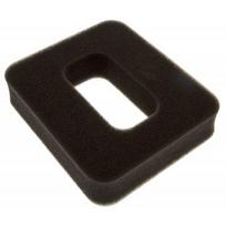 Oro filtras HUSQVARNA 39R, 240R, 245R