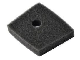 Oro filtras HUSQVARNA 39R, 240R, 245R
