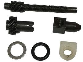 Grandinės įtempėjas HUSQVARNA 440E, 445, 450, 450E