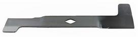Trakturiuko peilis MURRAY 102cm Kairys