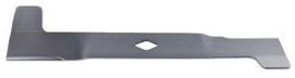 Trakturiuko peilis MURRAY 102cm Dešinys