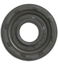 Riebokšlis HUSQVARNA 135, 140, 435, 440 12x32x3,7