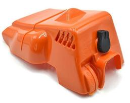 Variklio korpusas Skirtas STIHL 017, 018, MS170, MS170C, MS180, MS180C