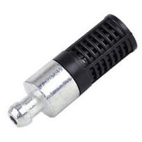 Tepalo filtras Skirtas STIHL 017, 018, 021, 023, 025