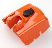 Filtro korpusas Skirtas STIHL 023, 025, MS230, MS250