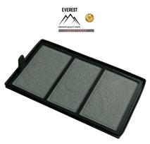 Oro filtras Skirtas STIHL  TS410, TS420, TS480i, TS500i EVEREST