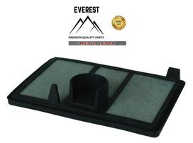 Oro filtras Skirtas STIHL  TS700, TS800 EVEREST