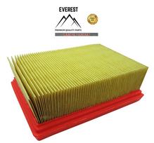 Oro filtras Skirtas STIHL  TS700, TS800 EVEREST