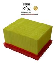 Oro filtras WACKER 0108076 MAKITA 394 173 010 EVEREST