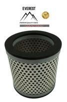 Oro filtras WACKER 14819 EVEREST