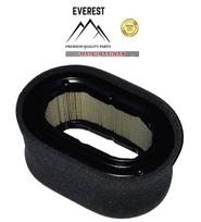 Oro filtras WACKER 114792 EVEREST