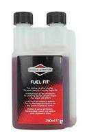Kuro stabilizatorius BRIGGS&STRATTON 250ml