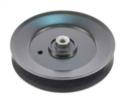 Diržo skriemulys MTD 756-04050