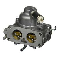 Karbiuratorius BRIGGS&STRATTON INTEK V-TWIN
