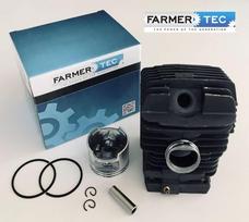 Cilindro Komplektas Tinkantis STIHL 029, 039 FARMERTEC